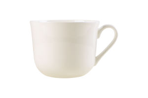 Чашка Home&Care 500мл 1005408