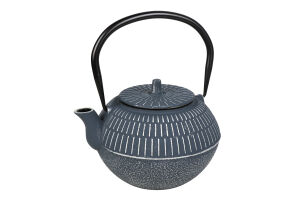 Чайник-заварник Eat&Drink смуги 1,2л 986986