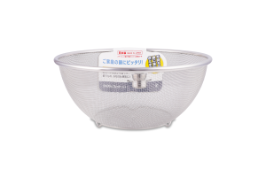 Сито Yoshikawa 24см