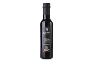 Уксус бальзамический из Модены со вкусом трюфеля Andrea Milano с/бут 250мл