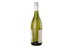 Вино Marlborough Sounds Sauvignon Blanc біле