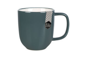 Чашка Eat&Drink 390мл 954525