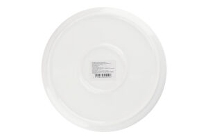 Тарелка десертная фарфор d20см №KYYW681 Greenwich Product Co. Limited 1шт