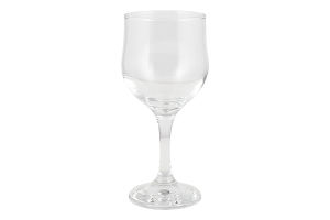 Келих д/вина Аріадна 280мл 93504-MC12 Юнігласс