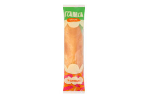 Багета з шинкою Гама Fresh Sandwiches м/у 225г