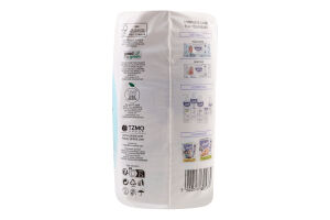 Підгузники для дітей 2-5кг 1 Newborn Soft&delicate Bella Baby Happy 42шт