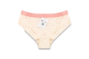 Труси-бразиліани жіночі р.S-XL 2843-3 Коста