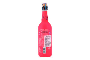 Пиво Delirium Deliria світле 6,4%