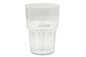 Склянка 340мл 988411