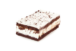 Сэт праздничный Дуэ Biscotti к/у 1.1кг