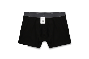 Труси-боксери чоловічі р.М-3XL 3107-2 Коста