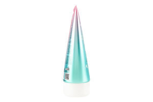Крем-пенка для умывания Ready? Glow! Beautyderm 150мл