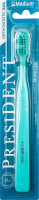 Щітка зубна Orthodontic середня PresiDENT