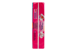 Прокладки гигиенические Ultra Long+ Libresse 2х8шт