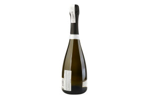 Вино ігристе Sartori Prosecco біле брют