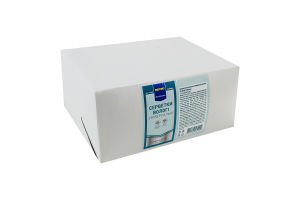 Салфетки влажные универсальные с ароматом лимона Metro Professional 250шт