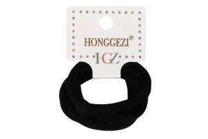 Набір резинок для волосся 4шт 986250