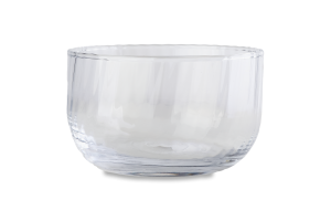 Салатник Fiore 475мл скло 110*65мм Nadir