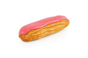 Эклер Калина News cool Завертайло п/у 60г