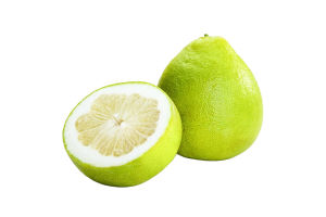 Памело вагове