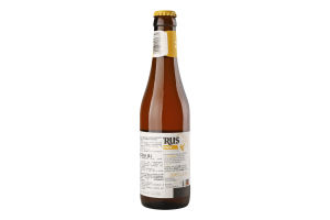 Пиво Petrus Blond світле