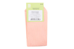 Шкарпетки дитячі Premier socks Hi-Bye рожев р20-22