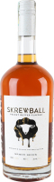 Спиртний напій Skrewball Peanut Butter 0.7л 35% (6)