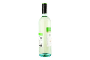 Вино Yellow Tail Pinot Grigio 2013 0,75л x2