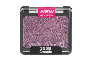 Wet n Wild Coloricon Eyeshadow 355B Groupie