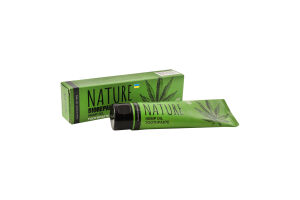 Паста зубна Hemp oil Biorepair Nature 100мл