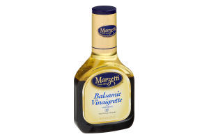 Marzetti Dressing Balsamic Vinaigrette