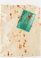 Лаваш тонкий армянский Урожай м/у 200г