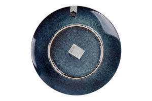 Тарілка Eat&Drink 28см 954547