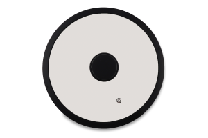 Кришка Eat&Drink 24см 988424