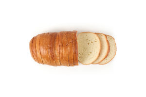 Батон нарезной Классический Урожай м/у 400г