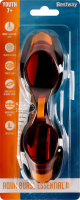 Окуляри для плавання Focus Bestway