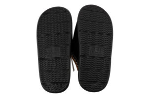 Взуття домашнє чоловіче закрите підошва ПВХ р.40-45 FHF1448