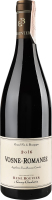 Вино 0.75л 13% червоне сухе Vosne Romanee Domaine Rene Bouvier пл
