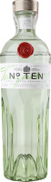 Джин 0.7л 47.3% № Ten Tanqueray пл