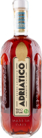 Лікер Adriatico Amaretto Classic