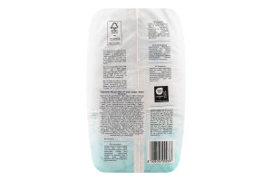 Підгузки-трусики PILLO Maxi 9-14кг 22шт. И337 (Італія)