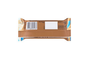 Пирожное бисквитное со вкусом кокоса Super-Kontik Konti м/у 50г
