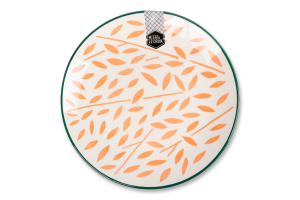 Миска Eat&Drink 19см 957355