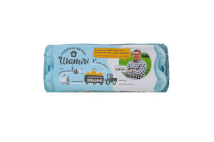 Яйца куриные С1 Шаничі к/у 10шт