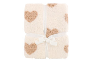 Плед Tiny Love шерпа 180*200см Biltex