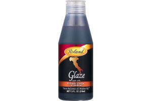 Roland Glaze Balsamic Vinegar Of Modena