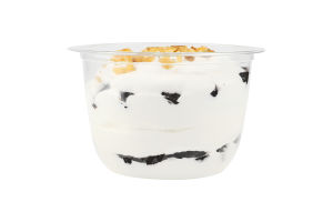 Десерт з чорносливом 150г