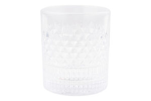 Склянка д/віскі 300мл