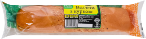 Багета с курицей Гама Fresh Sandwiches м/у 220г