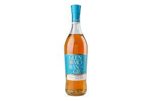 Віскі 0.7л 40% Triple Cask Reserve Glenmorangie к/у